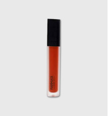 FARMASI MAKE UP MATTE LIQUID LIPSTICK 4 ML- 204 GODDESS